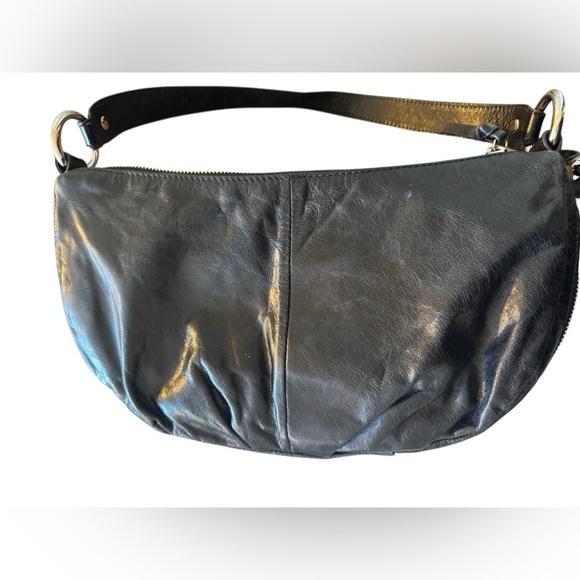 HOBO Original Bag - Picture 12 of 16